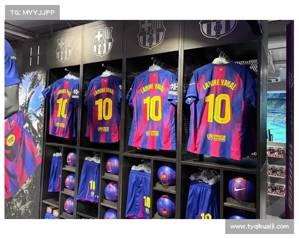 巴萨10号球员被弃用背后的原因与未来走向分析