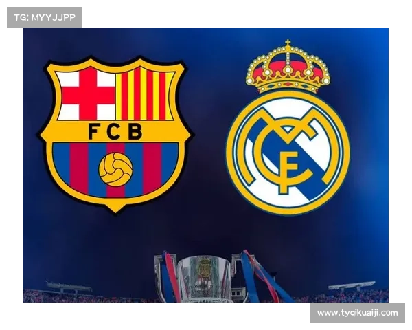 巴萨伤病困境分析 国家德比前的挑战与应对策略