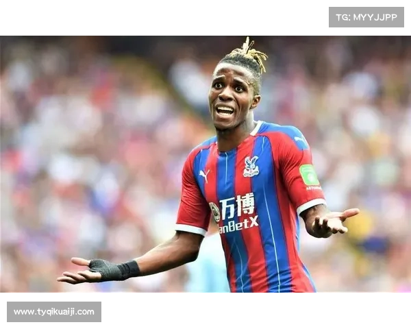 扎哈闪耀非洲U20锦标赛成焦点 科特迪瓦前锋引发转会热潮