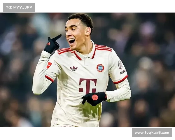 拜仁引援维尔茨深度解析：穆夏拉定位调整的战术影响与前景展望