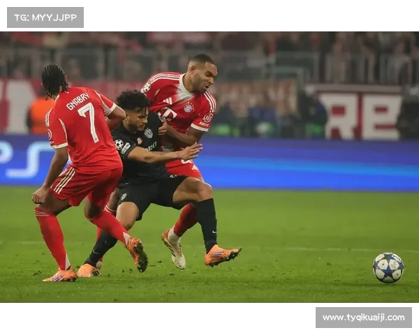 拜仁慕尼黑逆转多特蒙德赢得2013年欧冠决赛精彩瞬间与历史意义分析